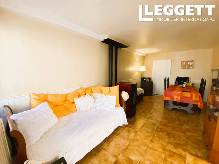 Image No.2-3 Bed House for sale
