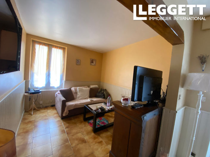 Image No.3-3 Bed House for sale