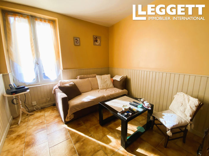 Image No.3-3 Bed House for sale