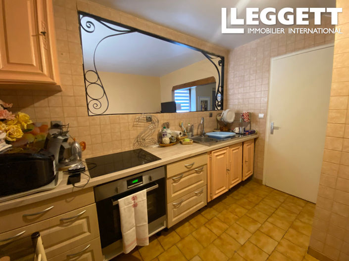 Image No.4-3 Bed House for sale