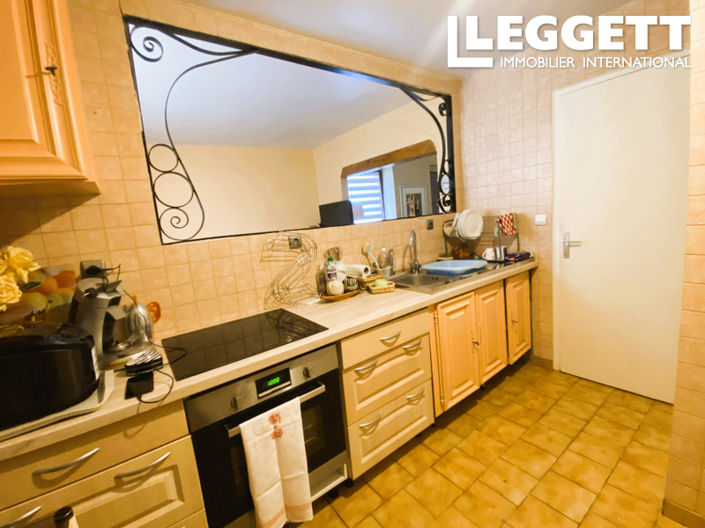 Image No.4-3 Bed House for sale