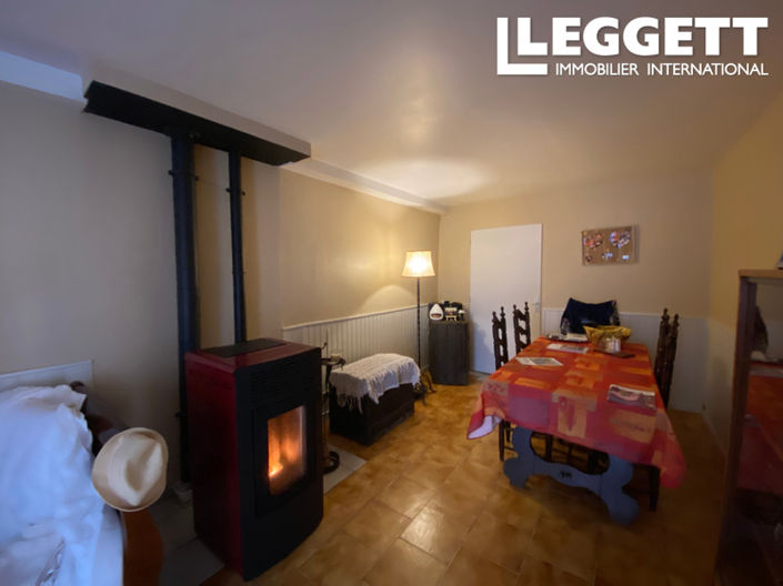 Image No.5-3 Bed House for sale