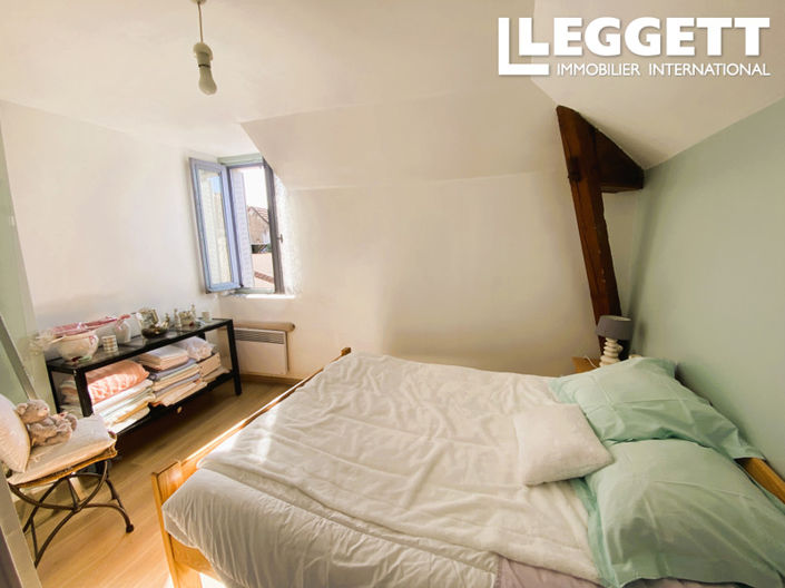 Image No.5-3 Bed House for sale