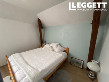 ahr0chm6ly9jzg4uagvzdglhlmltbw8vaw1hz2uvvevom