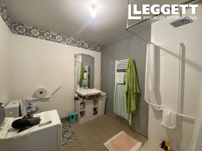 Image No.7-3 Bed House for sale