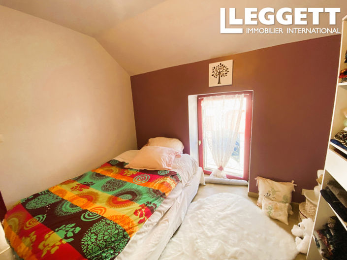 Image No.7-3 Bed House for sale