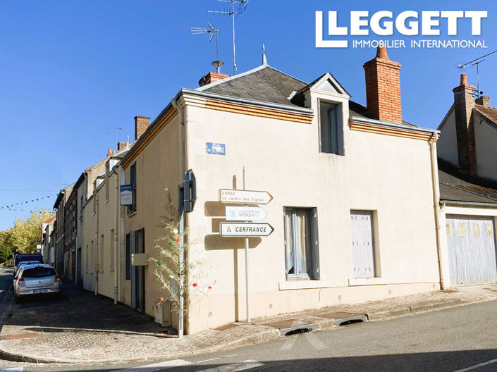 Image No.8-3 Bed House for sale