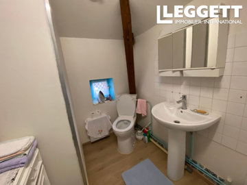 ahr0chm6ly9jzg4uagvzdglhlmltbw8vaw1hz2uvvevom