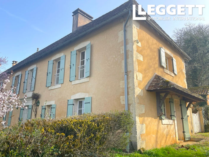 Image No.3-6 Bed House for sale