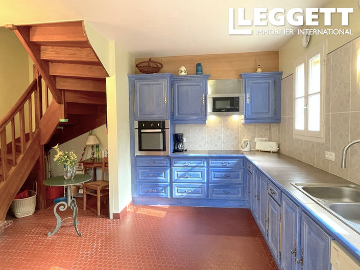 Image No.7-6 Bed House for sale