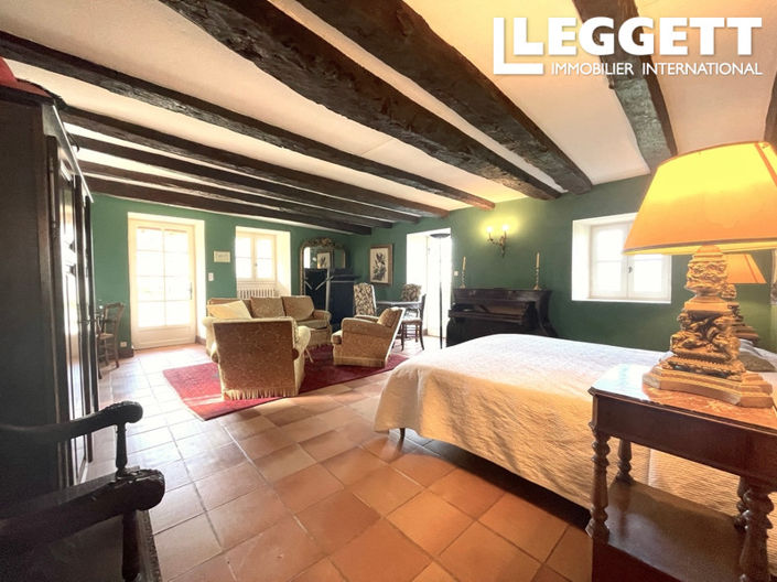 Image No.8-6 Bed House for sale