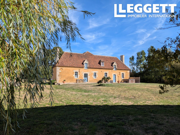 Image No.2-6 Bed House for sale