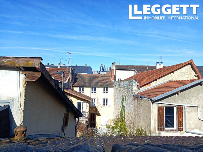 Image No.10-5 Bed House for sale