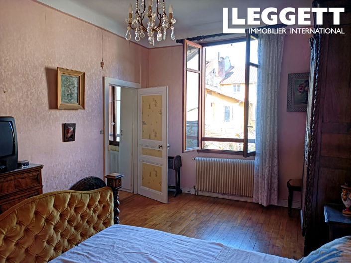 Image No.2-5 Bed House for sale