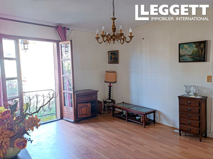 Image No.3-5 Bed House for sale