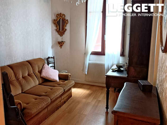 Image No.4-5 Bed House for sale