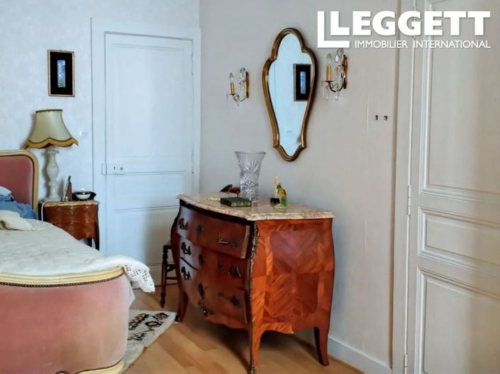 Image No.5-5 Bed House for sale