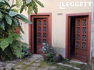 ahr0chm6ly9jzg4uagvzdglhlmltbw8vaw1hz2uvvevom