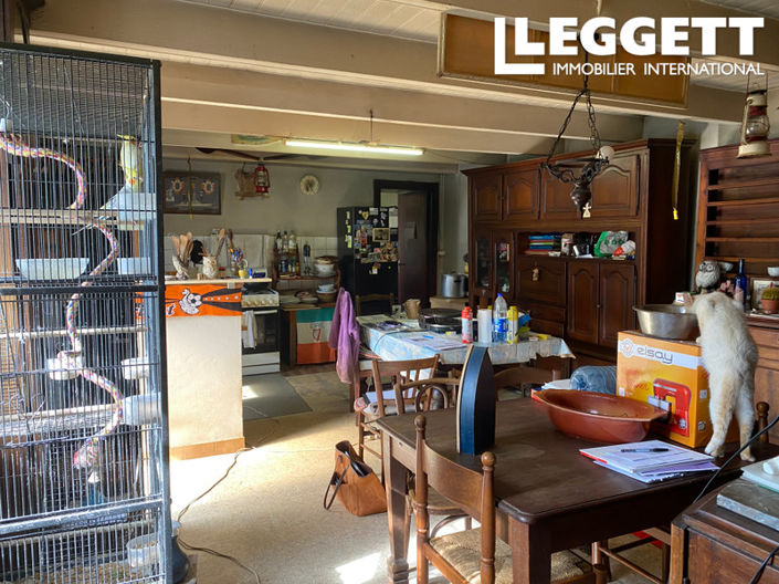 Image No.10-2 Bed House for sale