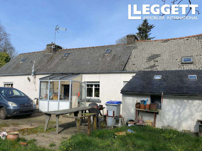 Image No.2-2 Bed House for sale