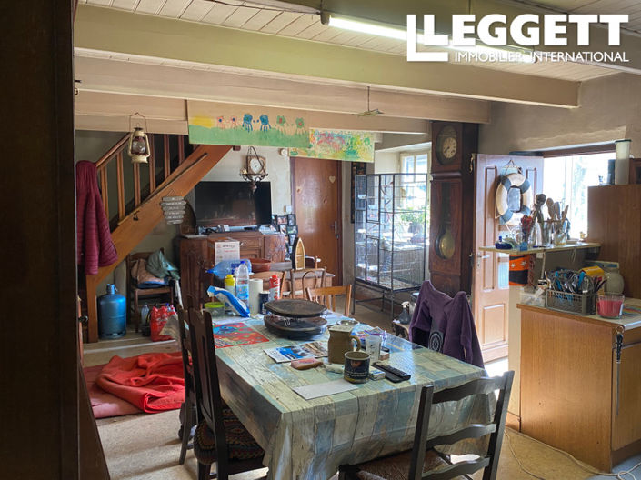 Image No.3-2 Bed House for sale