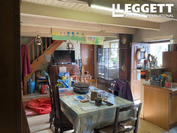 ahr0chm6ly9jzg4uagvzdglhlmltbw8vaw1hz2uvvevom