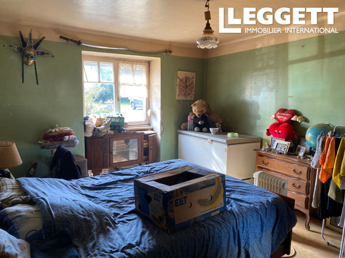 Image No.5-2 Bed House for sale