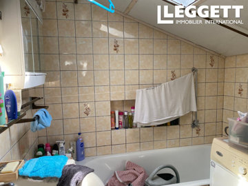 ahr0chm6ly9jzg4uagvzdglhlmltbw8vaw1hz2uvvevom