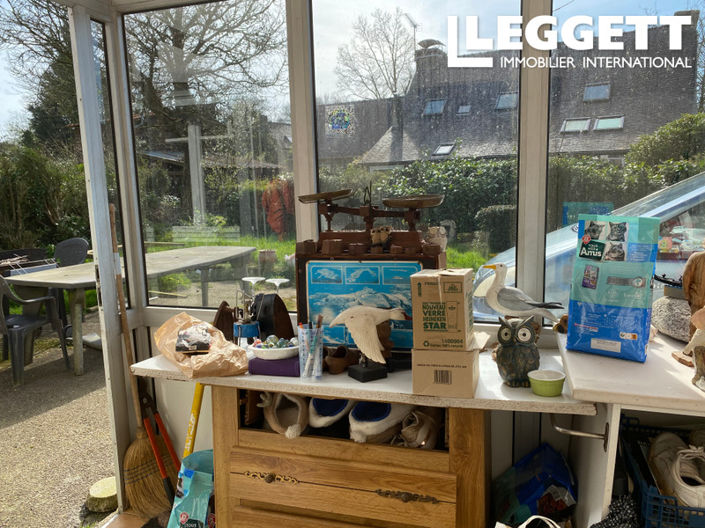 Image No.9-2 Bed House for sale