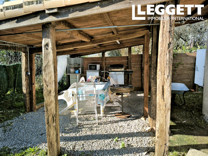 Image No.10-3 Bed House for sale