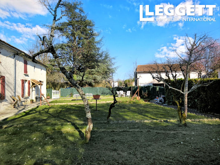 Image No.2-3 Bed House for sale