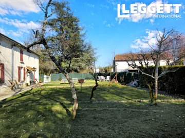 ahr0chm6ly9jzg4uagvzdglhlmltbw8vaw1hz2uvvevom