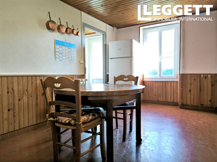 Image No.3-3 Bed House for sale