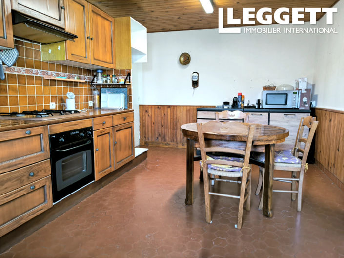 Image No.4-3 Bed House for sale