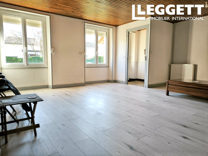 Image No.5-3 Bed House for sale