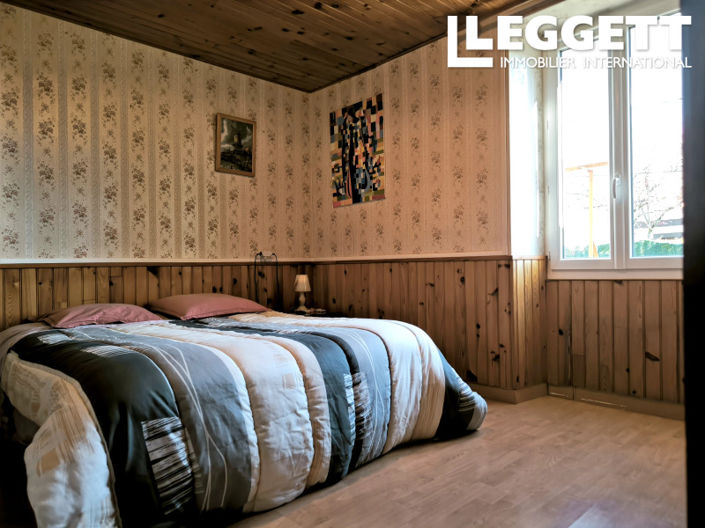 Image No.7-3 Bed House for sale