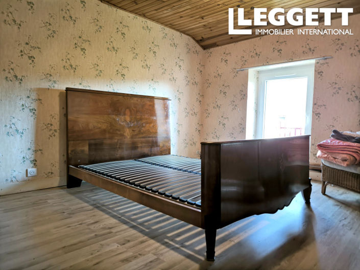 Image No.9-3 Bed House for sale