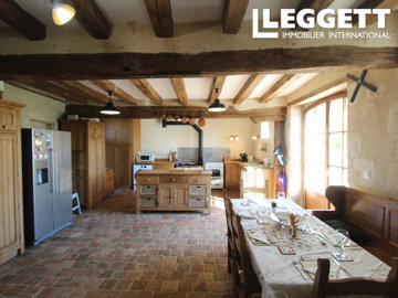 ahr0chm6ly9jzg4uagvzdglhlmltbw8vaw1hz2uvvevom