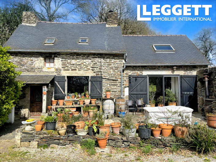 Image No.2-2 Bed House for sale