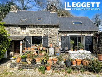 ahr0chm6ly9jzg4uagvzdglhlmltbw8vaw1hz2uvvevom