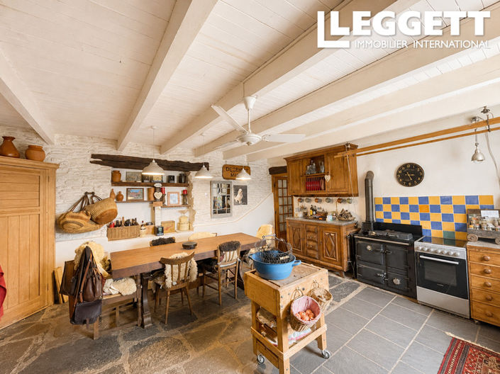 Image No.2-2 Bed House for sale