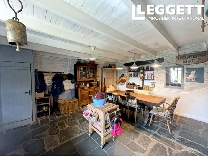 Image No.4-2 Bed House for sale