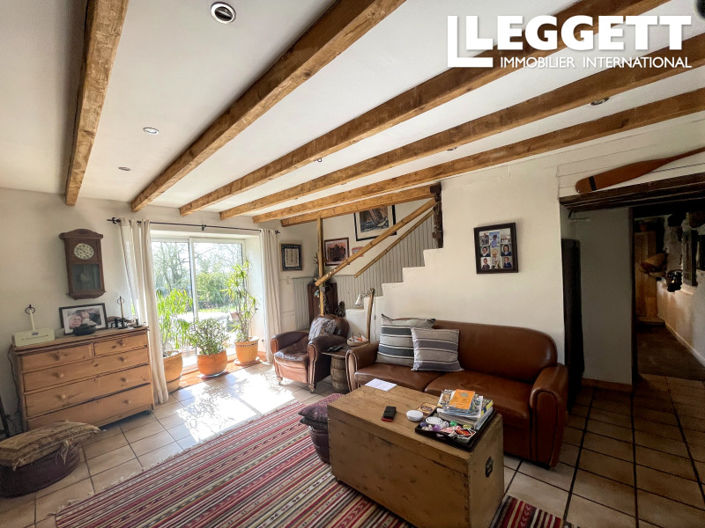 Image No.6-2 Bed House for sale