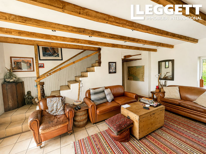Image No.7-2 Bed House for sale