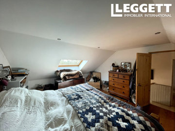 ahr0chm6ly9jzg4uagvzdglhlmltbw8vaw1hz2uvvevom