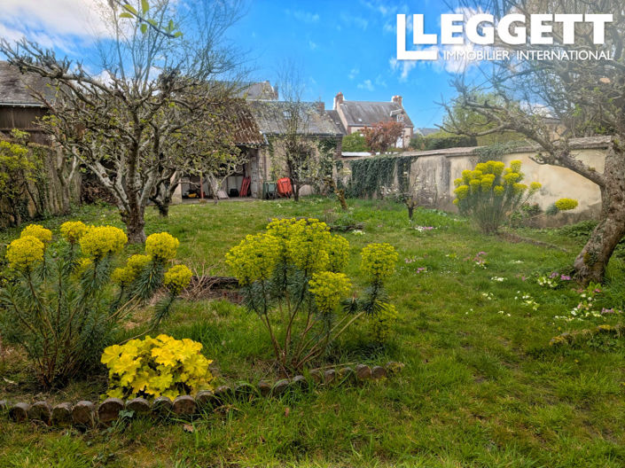 Image No.2-6 Bed House for sale