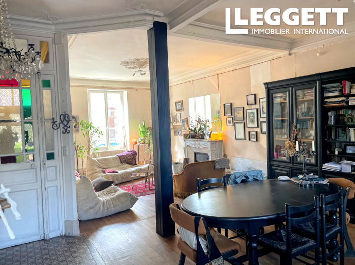 Image No.3-6 Bed House for sale