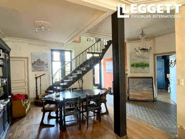 ahr0chm6ly9jzg4uagvzdglhlmltbw8vaw1hz2uvvevom