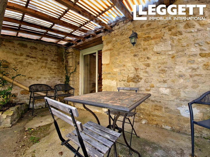 Image No.10-3 Bed House for sale