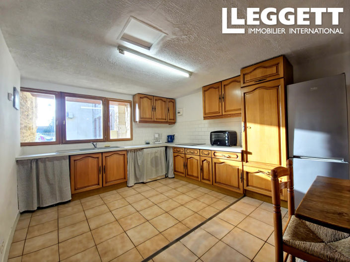 Image No.4-3 Bed House for sale